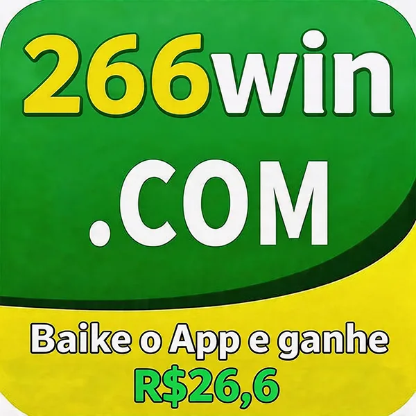 266WIN WD Cepat DANA OVO GoPay