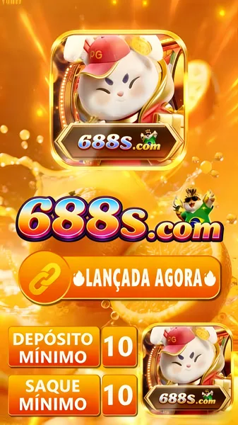 688S 2026 Slot Gacor RTP Tinggi