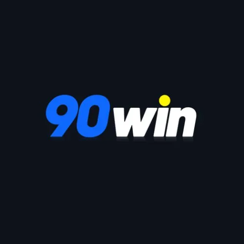 90WIN Login Resmi APK 2026