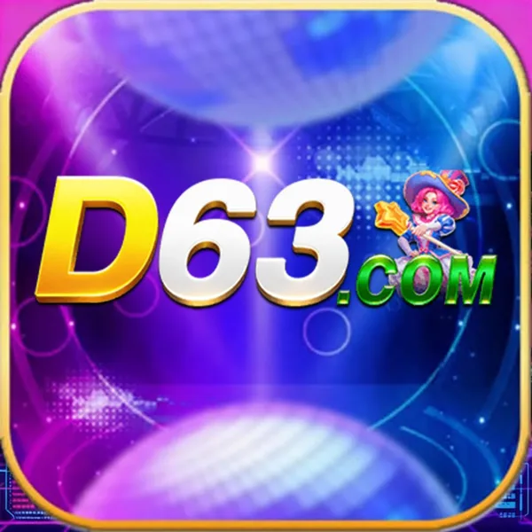 D63 Bonus Member Baru 100%