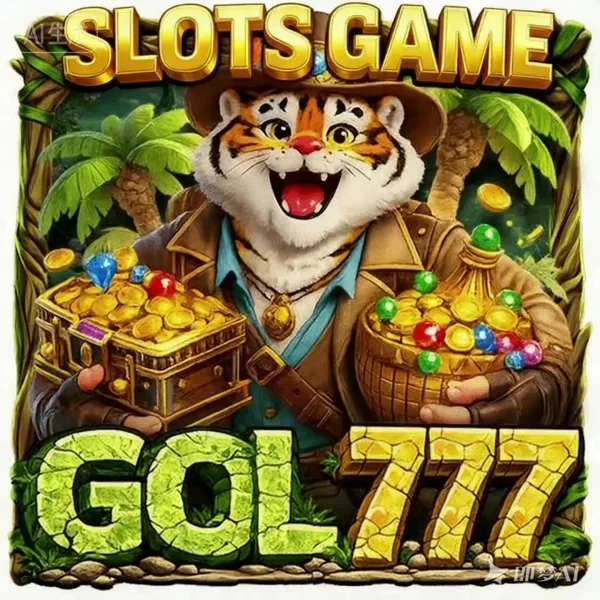 GOL777