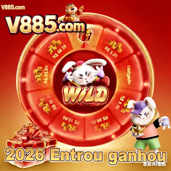 V885 Game Online Resmi 2026