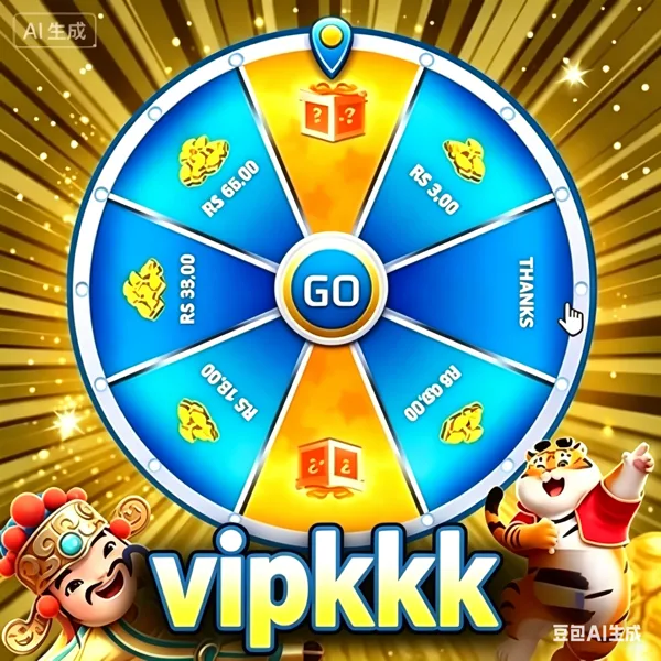 VIPKKK Slot Anti Rungkad Indonesia